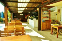 /album/le-restaurant/a02-981-jpg/